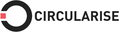 Circularise Logo